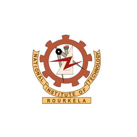 Nit Rourkela (25-27) Whatsapp Group Join Link