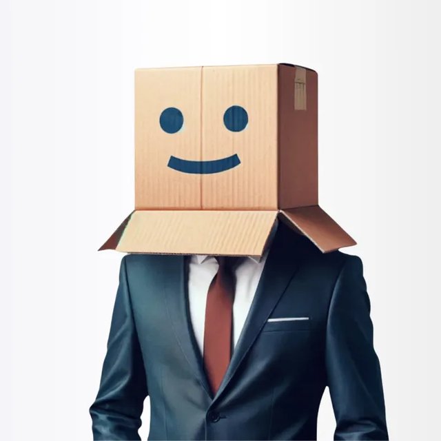 This account manager thrives on helping HR teams win — let’s talk if you're still hiring