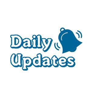 Join Promotion & business Ads Whatsapp Group Link | Groupsor