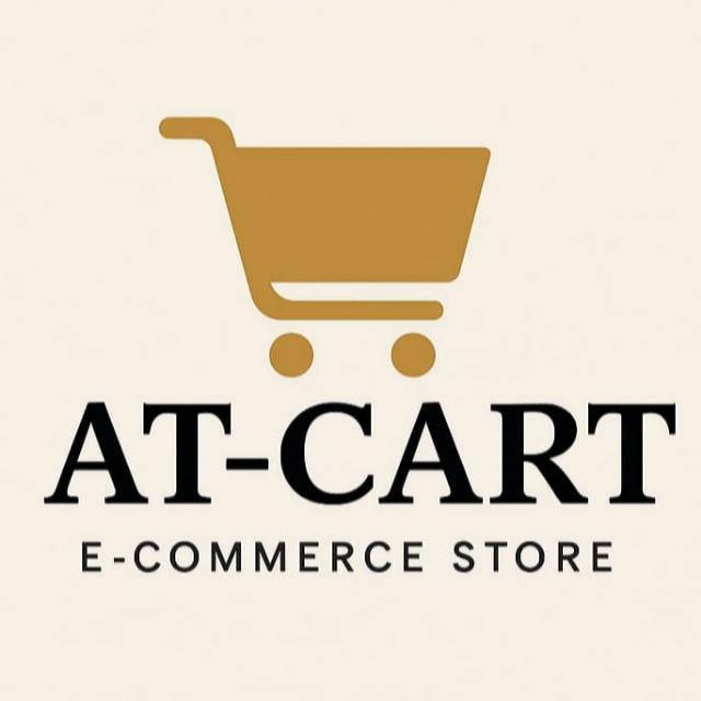 AT-Cart Whatsapp Group Join Link