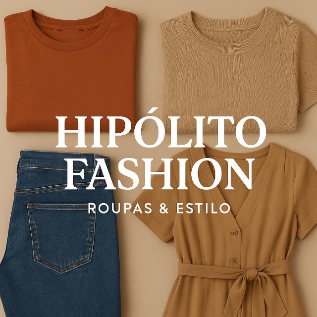 Vestuário Top by Hipólito