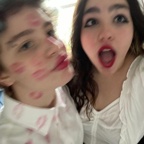 🔥♡⎯᪵⎯꯭᪳𝐒ɱ⃖ʌ᥊‎‎ɣ محـٜـٜـٜـٜ۬ـٰٜ۬ـٰٰٜ۬ـٰٜ۬ـٜ۬ـٜـٜـٜـفل⎯꯭⟶♡👅