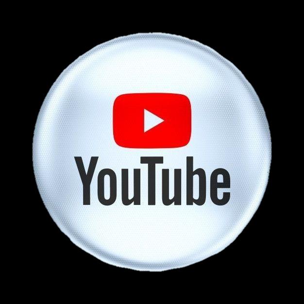 𝗚𝗲𝘁 𝟭𝗸 𝗬𝗼𝘂𝘁𝘂𝗯𝗲 𝗦𝘂𝗯𝘀𝗰𝗿𝗶𝗯𝗲 𝟳𝟱𝟬 𝗿𝘀