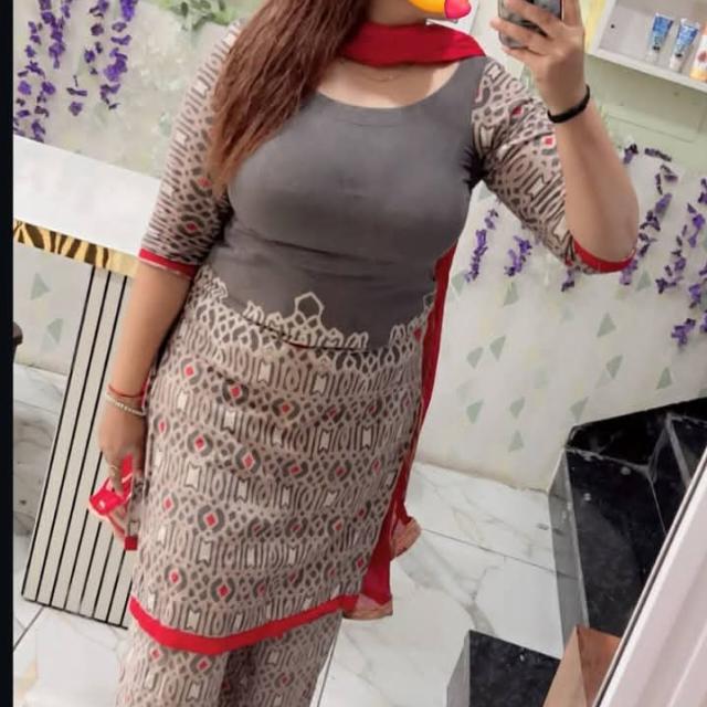 Desi girls video