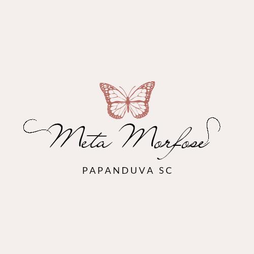 Loja Meta Morfose Moda e Acessórios