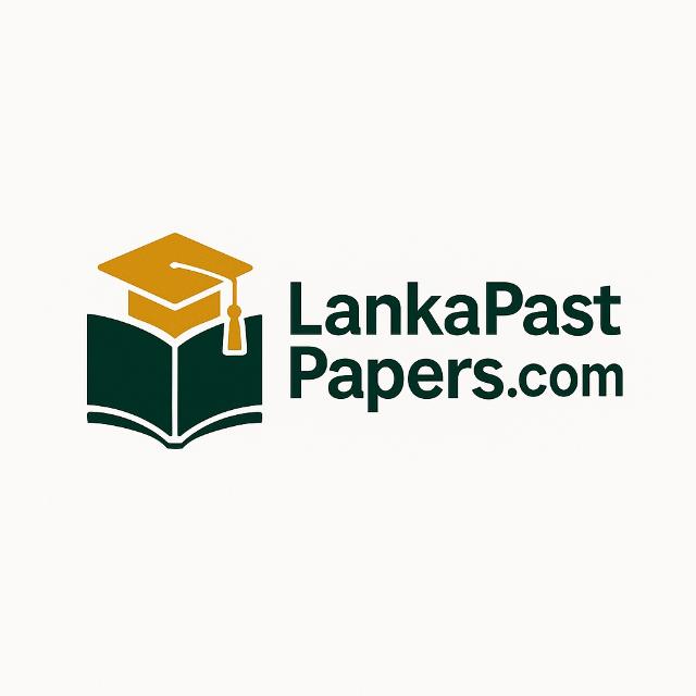 Lankapastpapers.com| Group 2 Whatsapp Group Join Link