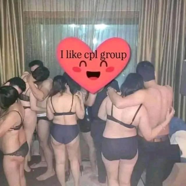 Cpl to cpl Vc sex Whatsapp Group Link | Groupsor
