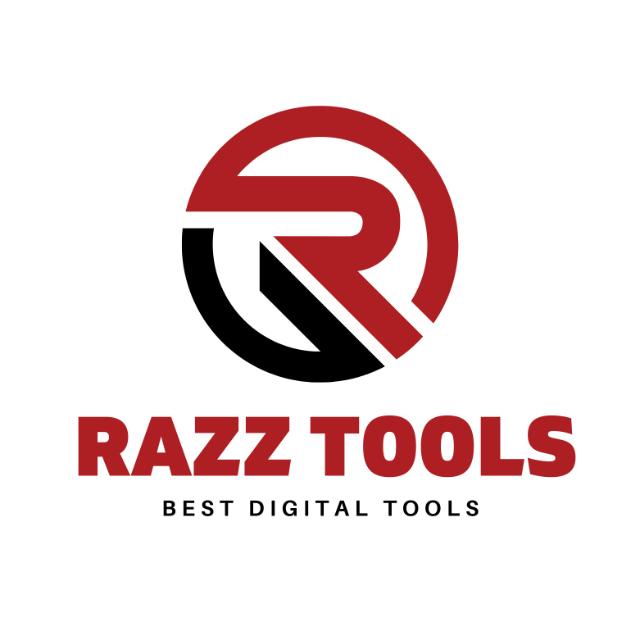 Razz Tools