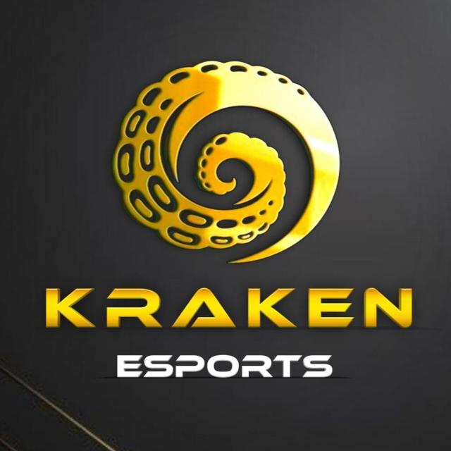 FIND PLAYERS AND TEAMS