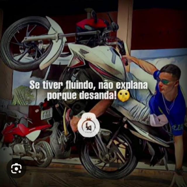 FREE motoboy águas lindas