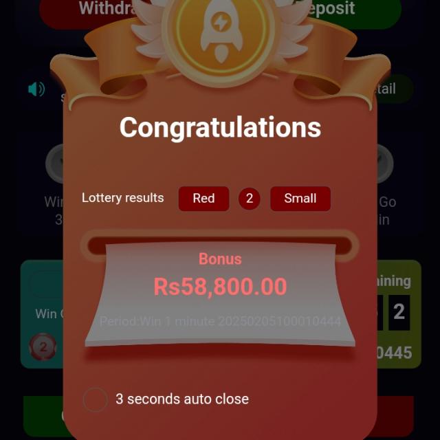 Wingo King🚦🇵🇰