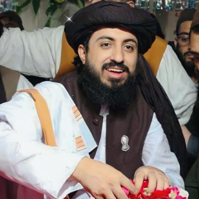 لبیک یا رسول ﷺ♥️