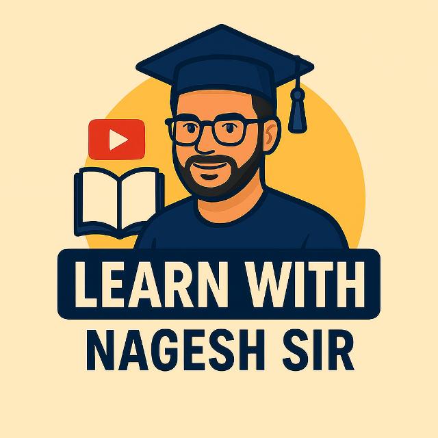 Cbse target 95+ Whatsapp Group Join Link
