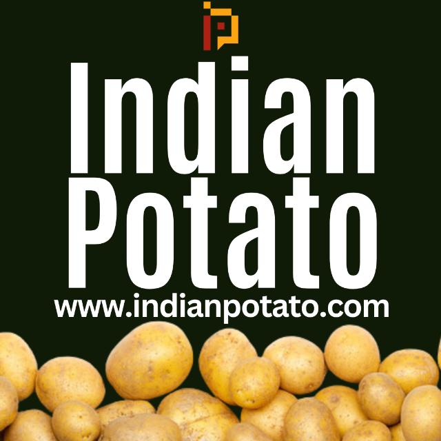 Indian Potato : Group 2  Whatsapp Groups Join Link