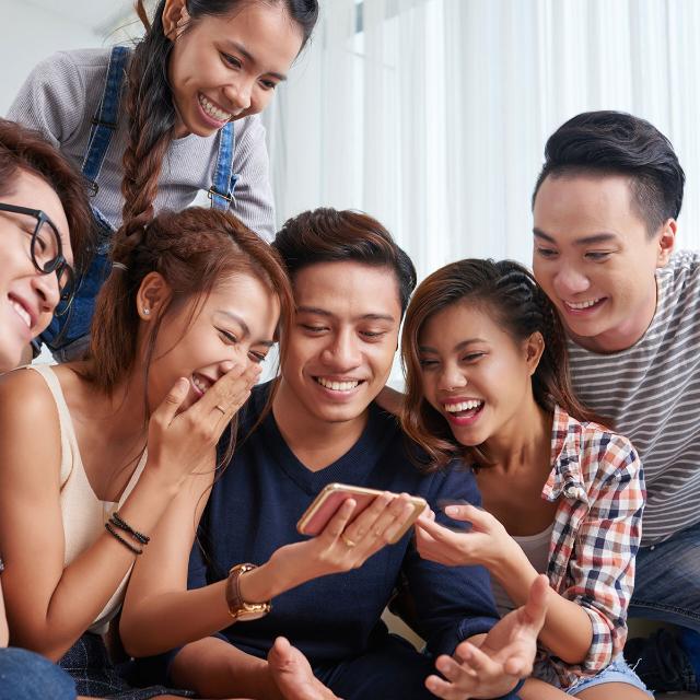 International Friendship and Communication club🌟✨️ WhatsApp Group in Dating/Flirting/Chatting, Malaysia, English group/channel image