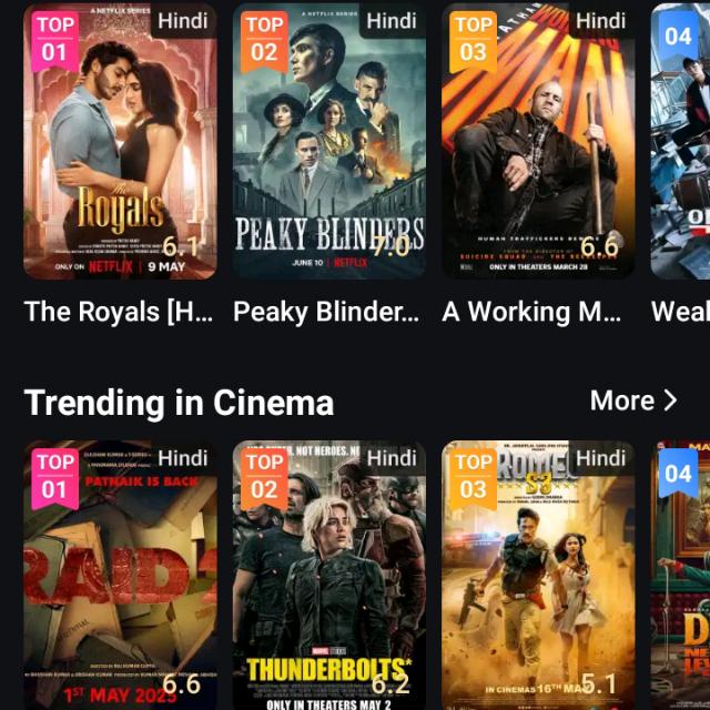 Join All  Movie group Whatsapp Group Link | Groupsor