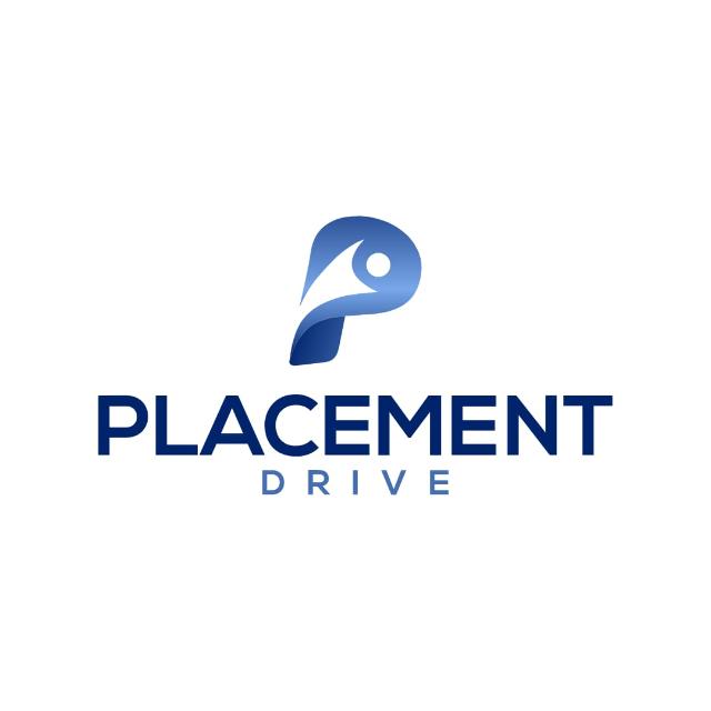 Placementdrive.in 144 Whatsapp Group Join Link