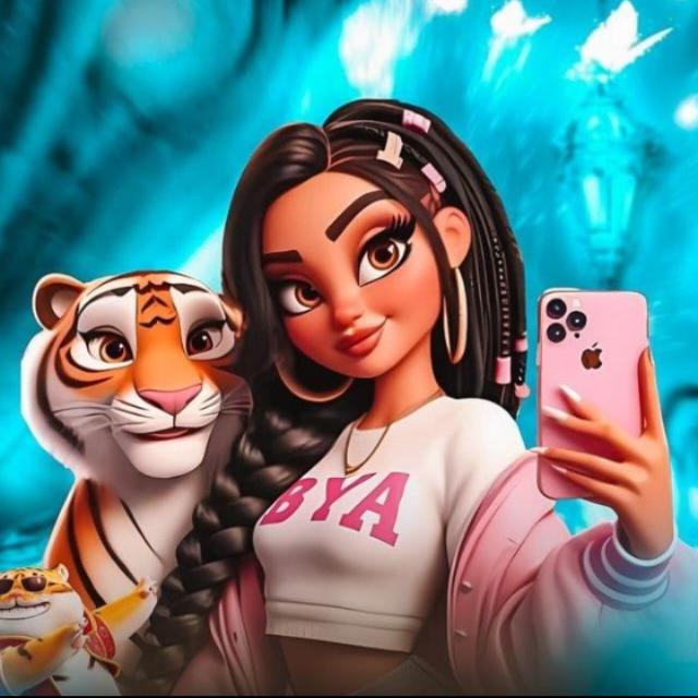 💗🎀DIVULGAÇÃO DE LINKS🎀💗