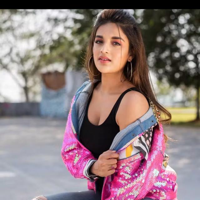 All Tiktokrs videos Group's logo