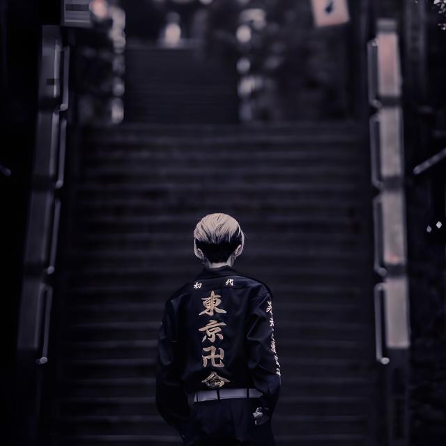Anime Edits✨ Whatsapp Group Join Link