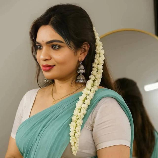 Chennai boys meeting sex