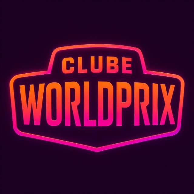 CREATORS CLUB WORLDPRIX