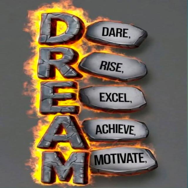Health and wealth Whatsapp Group Link | Groupsor