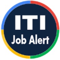 ITI JOBS UPDATES Whatsapp Group Join Link