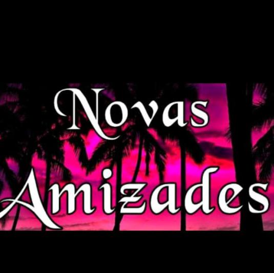 BATE PAPO AMIZADE MÚSICA E FRASES 😘❤️🌷