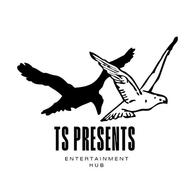 Ts - Presents_2k25 🕊️