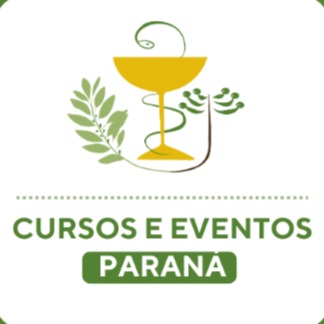 Cursos e Eventos CRF-PR