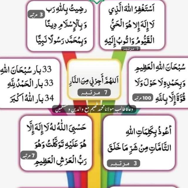 🕋دین کی باتیں 🕋 WhatsApp Group