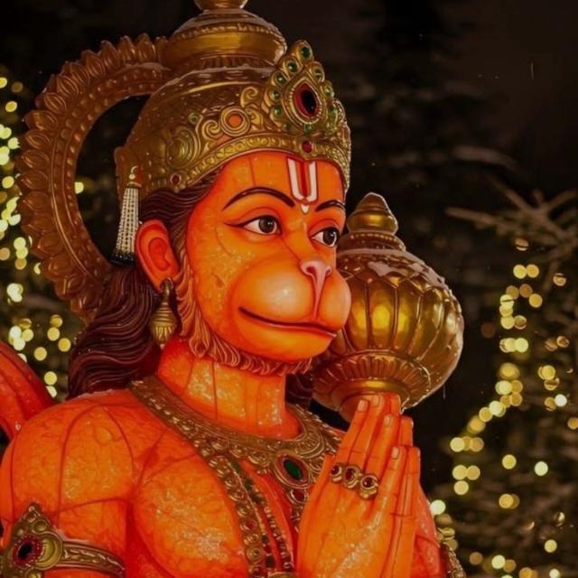 Join Bajrang dal Whatsapp Group Link | Groupsor