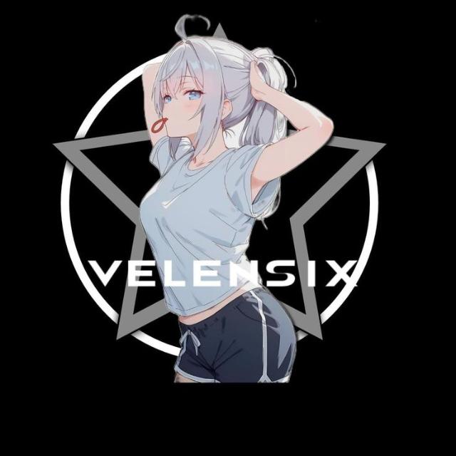 Otaku HUB✨ Whatsapp Group Join Link