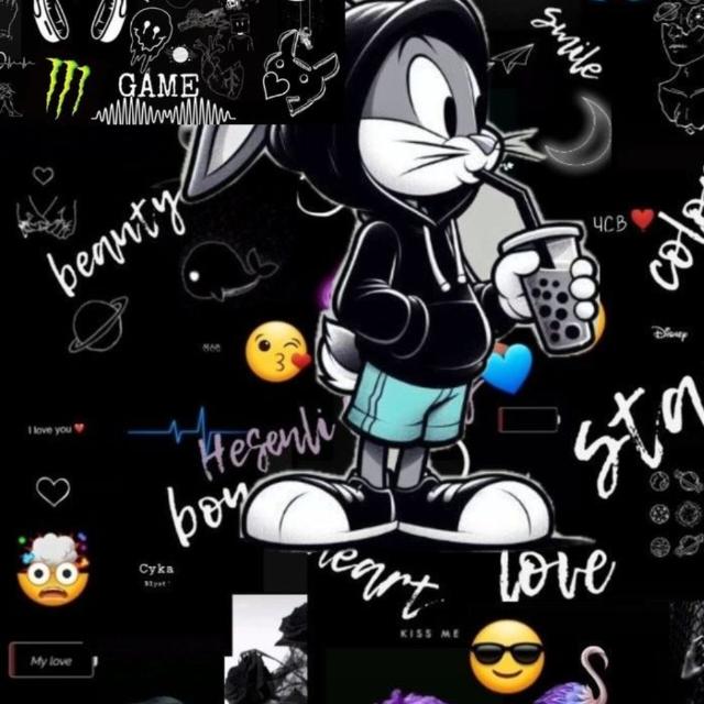 *NOT ONLY ENGLISH* 😄😊 Whatsapp Group Join Link