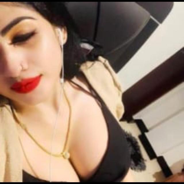 💦👄Indian fuck girl 👄💦