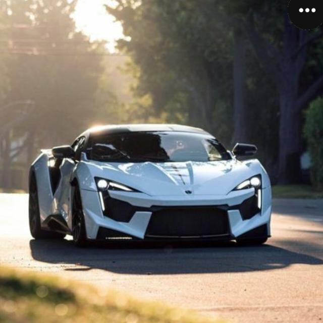 VEHICLE BUY AND SELL FREE ADS Whatsapp Group Join Link
