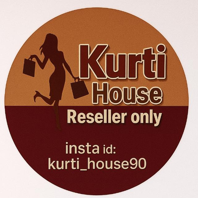 7/11 Kurti House RESELER ONLY Whatsapp Group Join Link