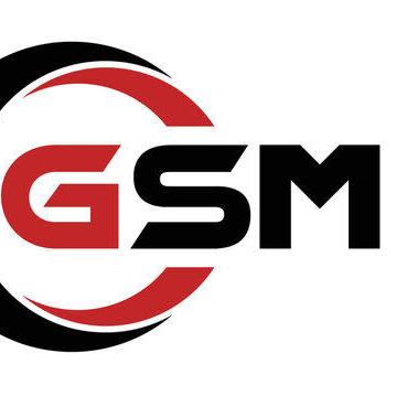 ♻️GSM ONLINE BOKKI ♻️ Group's logo