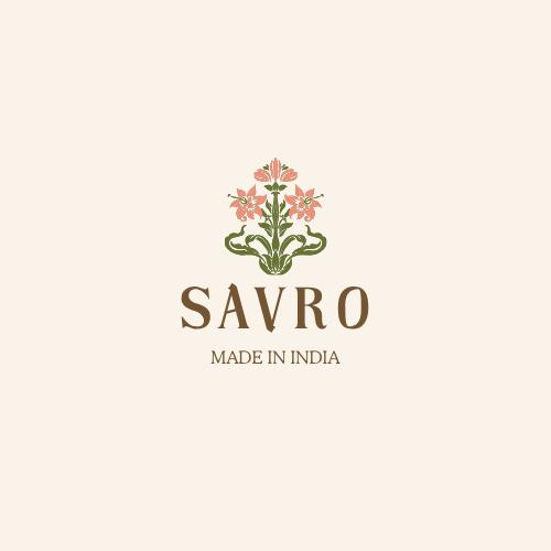 Savro Collections Whatsapp Group Join Link