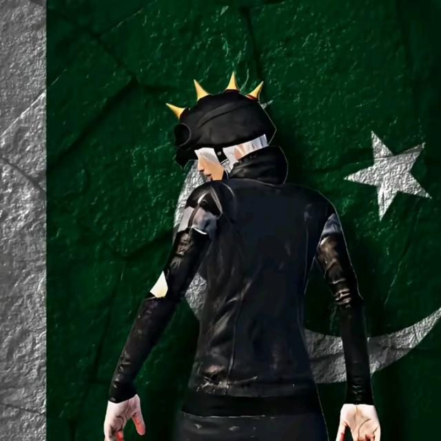 PUBG ACOUNT SALE OR BUY ✅️💯 Whatsapp Group Join Link