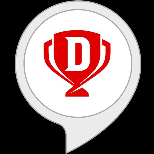Dream 11 All match team coming soon Whatsapp Group Join Link
