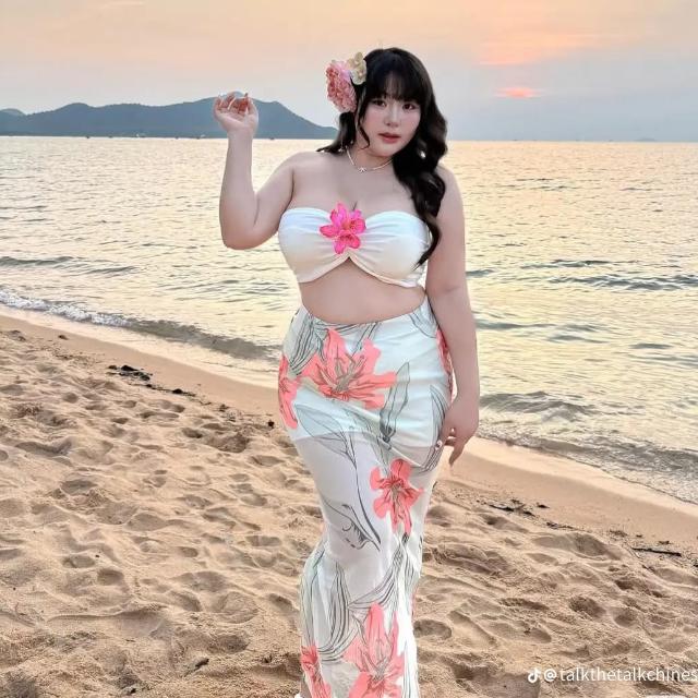 New Tiktokrs girl leaked viral videos