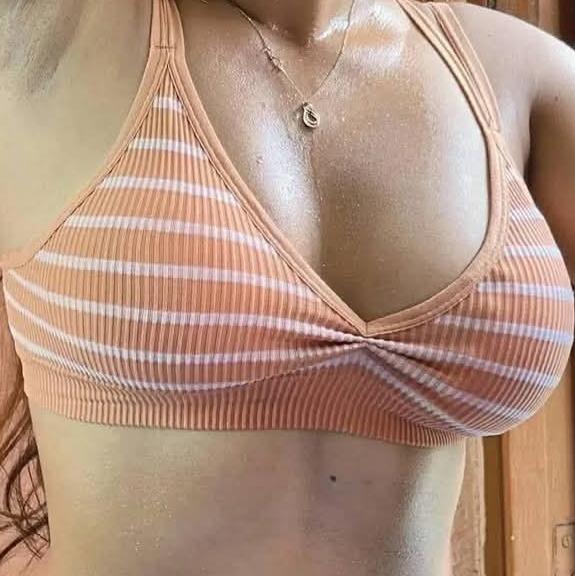 🤞$𝘸𝘦𝘦£ |@𝘳𝘬𝘪🤞 WhatsApp group in Entertainment/Masti, Pakistan, Urdu group/channel image