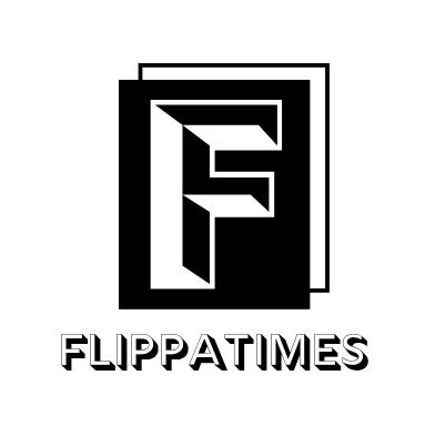 Flippatimes Marketplace WhatsApp group in Money/Earning, India, English group/channel image