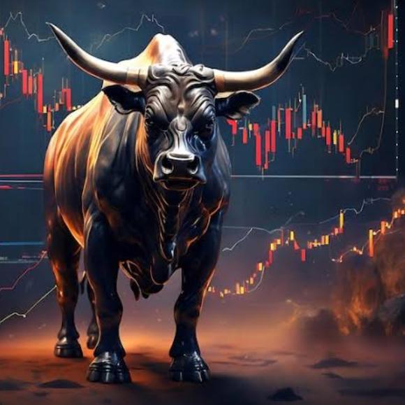Join Mcx Nsc Trading Calls Whatsapp Group Link | Groupsor