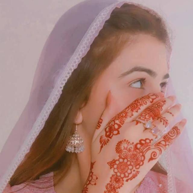 Only girls ☠️☠️