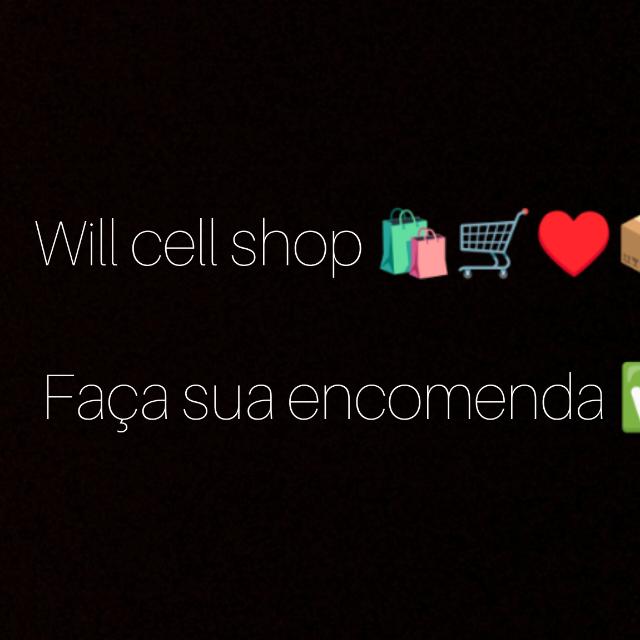 Will cell shop 🛍️📦🥹♥️✅🤝