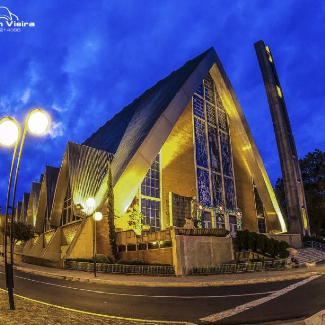 Centro de Londrina vendas