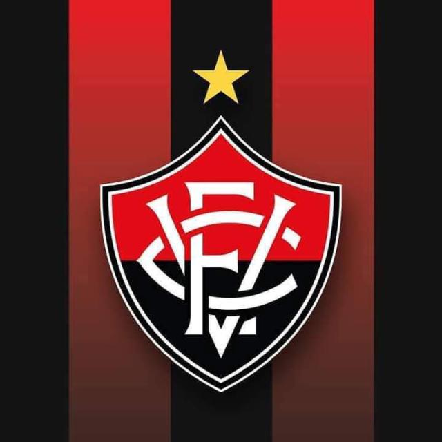 GRUPO DE INFORMAÇÕES DO VITÓRIA / MIDIAS DO VITÓRIA